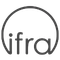 IFRA Certified