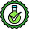 Clinically Tested