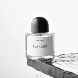 Blanche