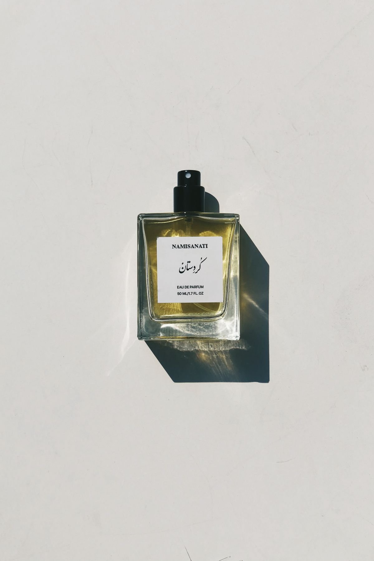 Women's Best Sellers