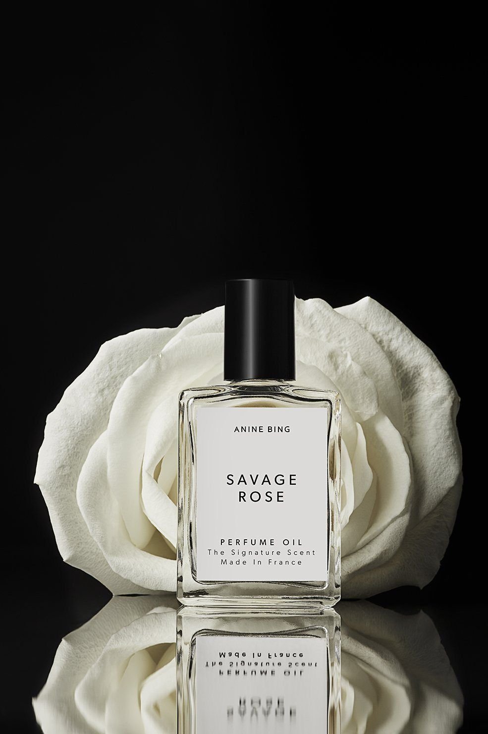 Women's Luxury