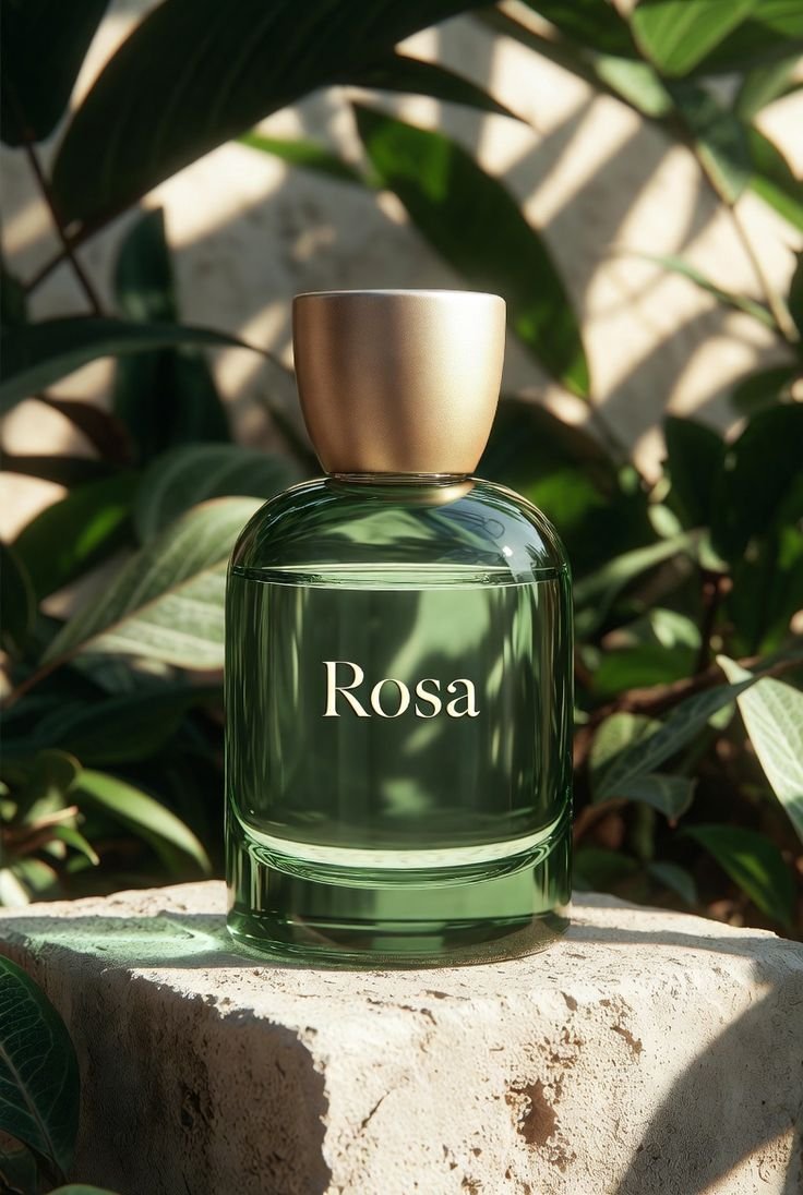 Only At Perfumania - Men