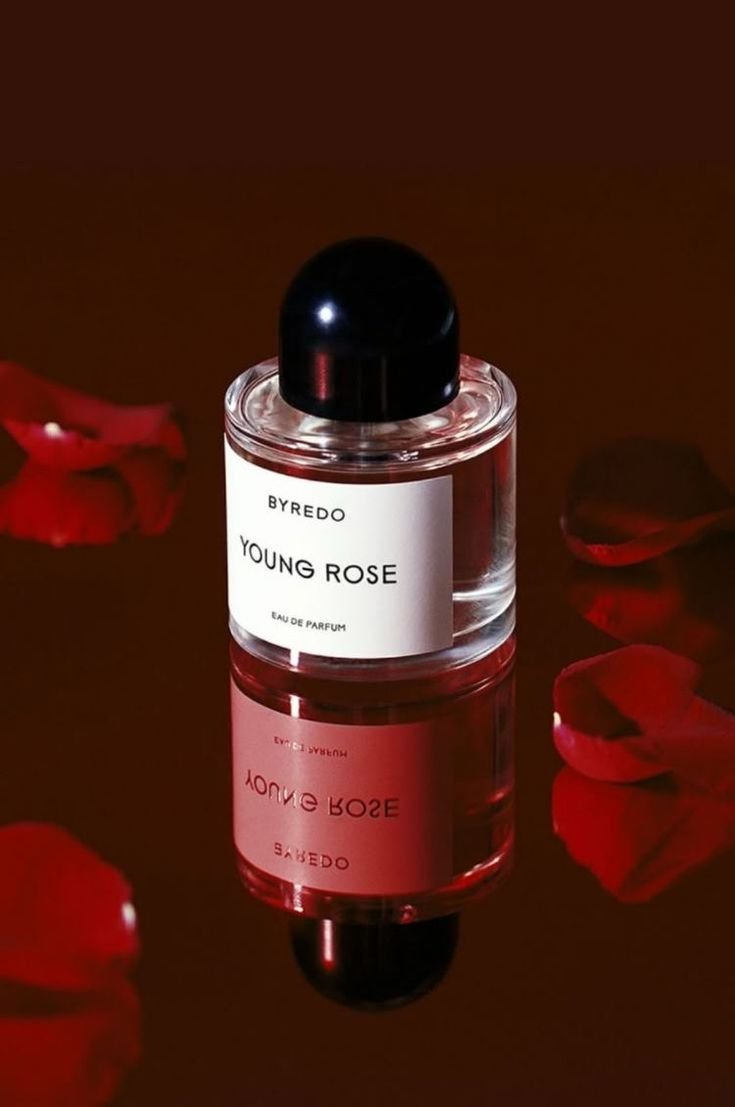Men's Luxury