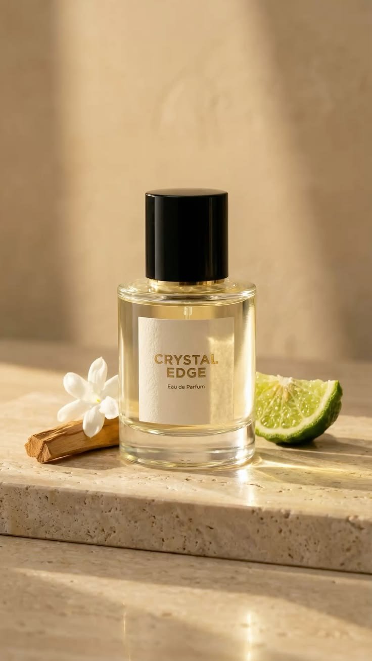 Only At Perfumania - Women