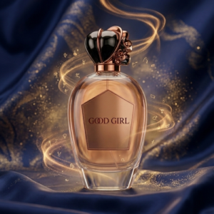 Good Girl<br><h6><b> Inspired By Carolina Herrera Very Good Girl</b></h6>