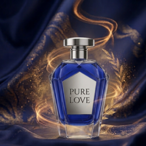 Pure Love<br><h6><b> Inspired By Burberry Dior J’adore Eau de Parfum</b></h6>