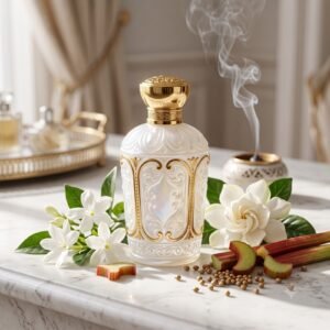 Pure Honor<h6><b> Inspired By Amouage Honour Woman</b></h6>