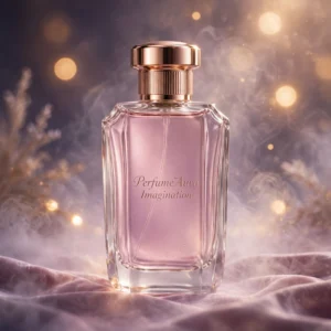 PerfumeAura Imagination<br><h6><b> Inspired By Louis Vuitton Imagination</b></h6>
