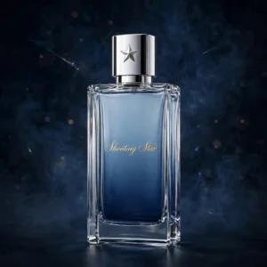 Shooting Star<br><h6><b> Inspired By Louis Vuitton Météore</b></h6>